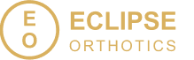 Eclipse Orthotics
