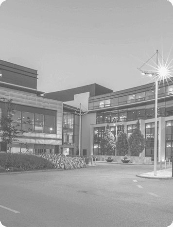 UPMC SPORTS SURGERY CLINIC