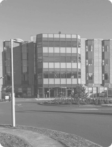 UPMC AUT EVEN HOSPITAL